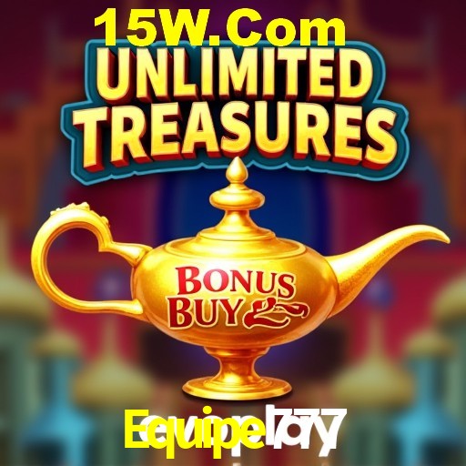 Live Casino Equipe777