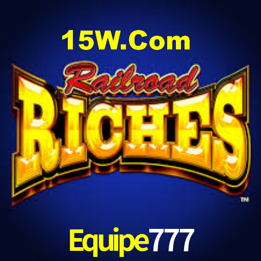 Equipe777,Equipe777.Com