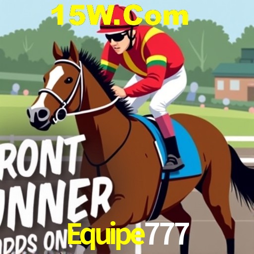 Games Directory Equipe777