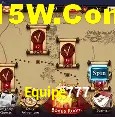 Apostas Esportivas na Equipe777: Um Guia Completo