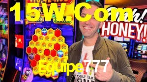 Sinta a adrenalina dos jogos de cassino com Equipe777