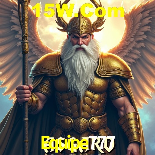 Login Seguro Equipe777