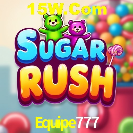 Promoções Sazonais Equipe777
