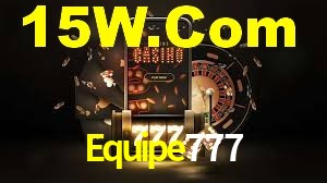 Equipe777,Equipe777.Com