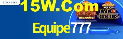 Experimente o Login Seguro Premium no Equipe777
