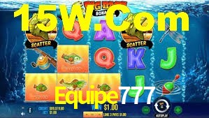 Equipe777,Equipe777.Com
