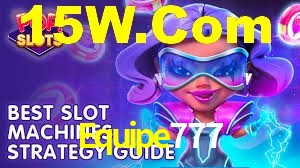 Crash Games Strategies Equipe777