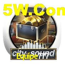Equipe777 Slots