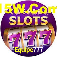 Equipe777.Com