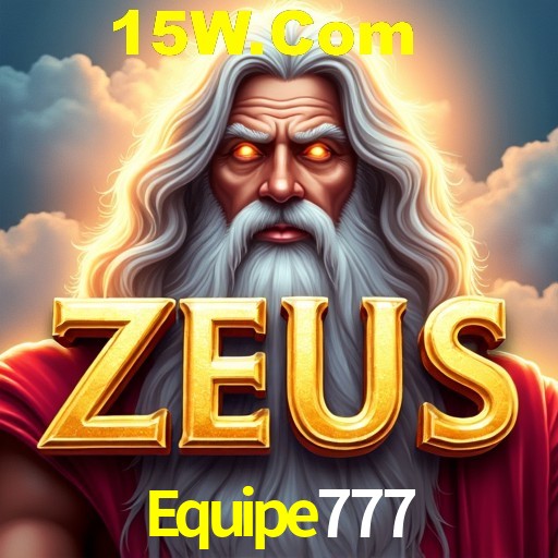 Weekend Specials Equipe777