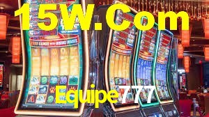 Explore as vantagens do Equipe777: serviço profissional e confiabilidade