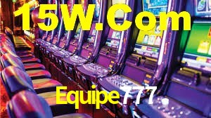 Equipe777 - Plataforma Fortune Tiger! - Equipe777.Com