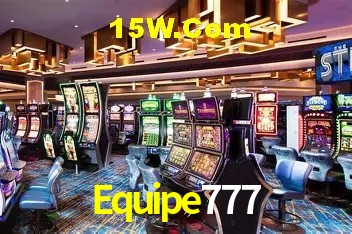Explorando a Categoria de Eventos em Apostas na Equipe777
