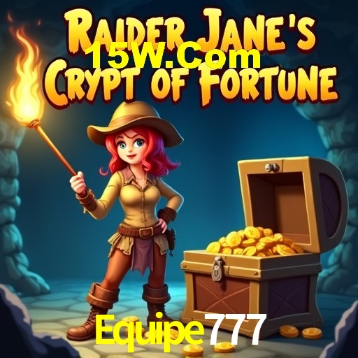 A Revolução dos Aplicativos de Jogos no Equipe777