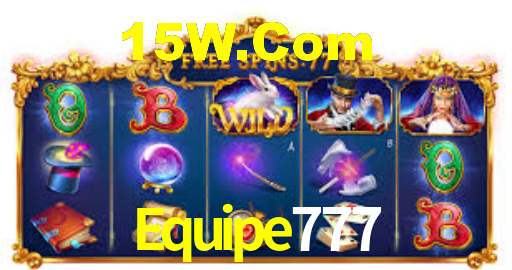Equipe777.Com