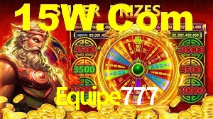 Equipe777,Equipe777.Com