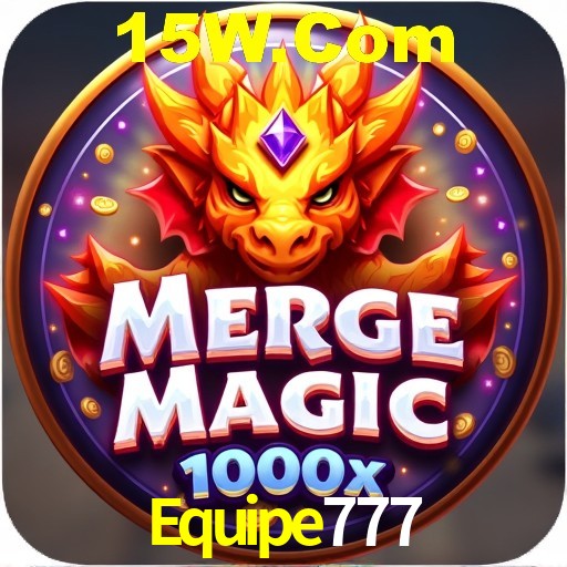 Interface Premium Equipe777
