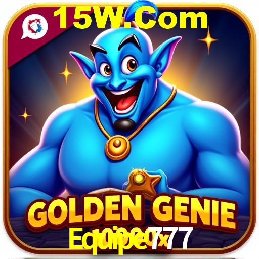 Estatísticas Crash Games Equipe777