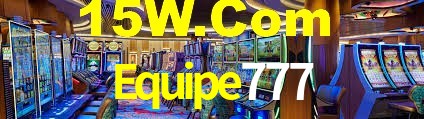 Crash Games Statistics Equipe777