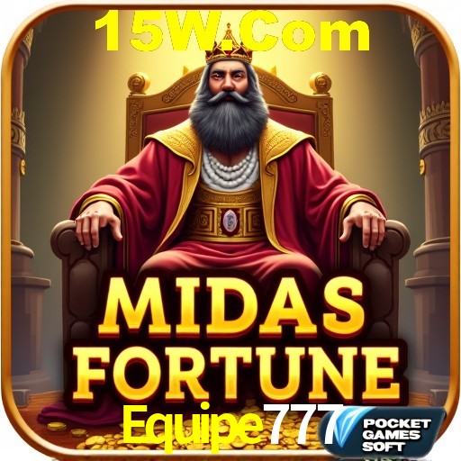 Apostas de Tênis Equipe777