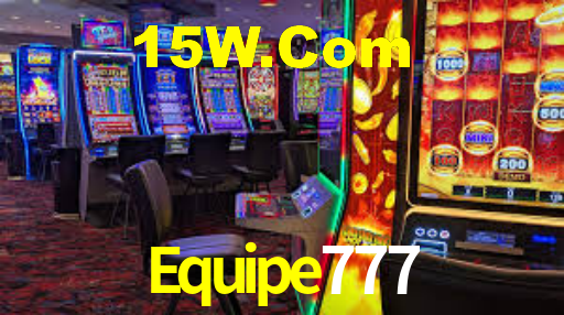 Equipe777.Com