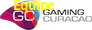 Gaming License