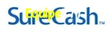 Payment Method